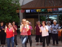 ����� ������� - ��� ������ - ��� 2009 