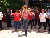 ����� ������� - ��� ������ - ��� 2009 