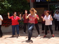 ����� ������� - ��� ������ - ��� 2009 