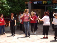 ����� ������� - ��� ������ - ��� 2009 