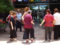 ����� ������� - ��� ������ - ��� 2009 