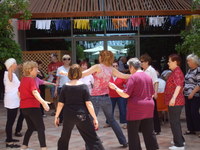 ����� ������� - ��� ������ - ��� 2009 