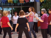 ����� ������� - ��� ������ - ��� 2009 