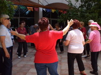 ����� ������� - ��� ������ - ��� 2009 