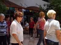 ����� ������� - ��� ������ - ��� 2009 