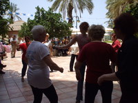 ����� ������� - ��� ������ - ��� 2009 