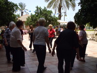 ����� ������� - ��� ������ - ��� 2009 