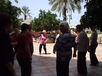 ����� ������� - ��� ������ - ��� 2009 