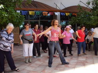 ����� ������� - ��� ������ - ��� 2009 