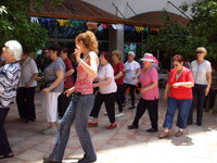 ����� ������� - ��� ������ - ��� 2009 