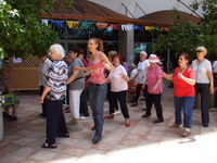 ����� ������� - ��� ������ - ��� 2009 