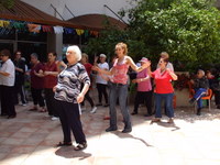 ����� ������� - ��� ������ - ��� 2009 