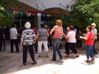 ����� ������� - ��� ������ - ��� 2009 