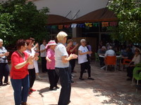 ����� ������� - ��� ������ - ��� 2009 