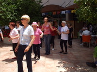 ����� ������� - ��� ������ - ��� 2009 