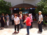 ����� ������� - ��� ������ - ��� 2009 