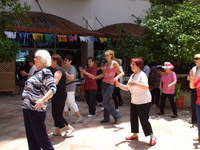 ����� ������� - ��� ������ - ��� 2009 