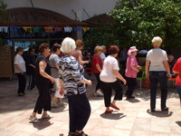 ����� ������� - ��� ������ - ��� 2009 