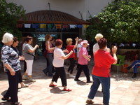 ����� ������� - ��� ������ - ��� 2009 