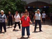 ����� ������� - ��� ������ - ��� 2009 