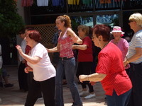 ����� ������� - ��� ������ - ��� 2009 