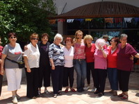 ����� ������� - ��� ������ - ��� 2009 