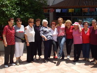 ����� ������� - ��� ������ - ��� 2009 