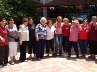 ����� ������� - ��� ������ - ��� 2009 