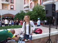 ����� ������� - ����� ���� - ��� 2009 