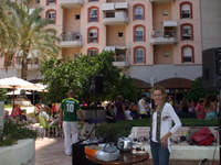 ����� ������� - ����� ���� - ��� 2009 