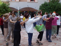 ����� ������� - ����� ���� - ��� 2009 