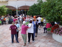 ����� ������� - ����� ���� - ��� 2009 