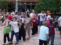 ����� ������� - ����� ���� - ��� 2009 