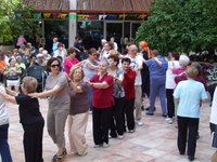 ����� ������� - ����� ���� - ��� 2009 