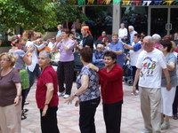 ����� ������� - ����� ���� - ��� 2009 