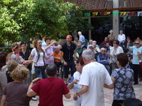 ����� ������� - ����� ���� - ��� 2009 