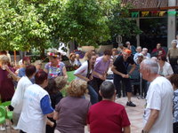 ����� ������� - ����� ���� - ��� 2009 