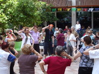 ����� ������� - ����� ���� - ��� 2009 