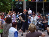 ����� ������� - ����� ���� - ��� 2009 