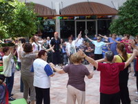 ����� ������� - ����� ���� - ��� 2009 