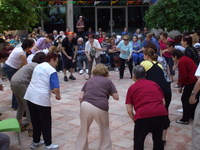 ����� ������� - ����� ���� - ��� 2009 