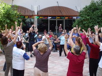 ����� ������� - ����� ���� - ��� 2009 