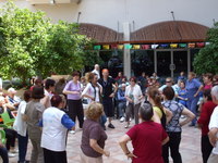 ����� ������� - ����� ���� - ��� 2009 