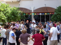 ����� ������� - ����� ���� - ��� 2009 