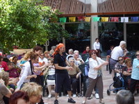 ����� ������� - ����� ���� - ��� 2009 