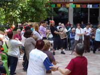 ����� ������� - ����� ���� - ��� 2009 