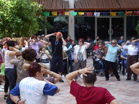 ����� ������� - ����� ���� - ��� 2009 