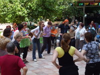 ����� ������� - ����� ���� - ��� 2009 