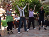 ����� ������� - ����� ���� - ��� 2009 