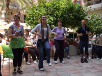 ����� ������� - ����� ���� - ��� 2009 